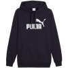 Pánska mikina Puma ESS No.1 Logo Hoodie TR M 682572 16 M