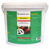 Talpax 1,2 kg hnojiva Turkut Crete Polenice Rogas (Talpax 1,2 kg hnojiva Turkut Crete Polenice Rogas)