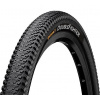 Continental Double Fighter III 29x2.00