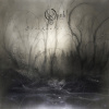 Blackwater Park - Opeth CD