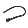 Revtec Prodlužovací balanční kabel 6S-EH 22AWG 30cm