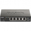D-Link DGS-1100-05PDV2