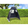 Brunner Plážový stan Cabina Maxi NG - 180 x 205 x 160 cm 070/545