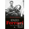 Enzo Ferrari (Brock Yates)