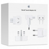 Apple MD837ZM/A