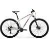 MERIDA BIG.NINE 20 biely(fialový) 2024