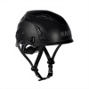 KASK Italie Prilba KASK PLASMA AQ čierna