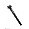 Race Face Turbine sedlovka, 400 mm 31.6 mm