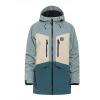 Horsefeathers Larra II Blue Haze M