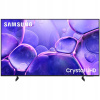 Televízor Samsung UE55U8072FUXXH 55