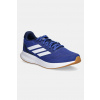 Detské tenisky adidas RUNFALCON 5 JP5139 modrá EUR 36 2/3