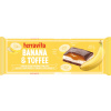 Terravita Banana & Toffee 235 g