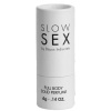 Bijoux Indiscrets tuhý parfém Full Body – SLOW SEX