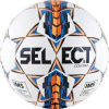 Lopta futbal Select CONTRA veľ. 5