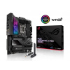 ASUS MB Sc LGA1700 ROG MAXIMUS Z790 HERO, Intel Z790, 4xDDR5, 1xHDMI, WI-FI