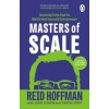 Masters of Scale