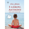 S láskou, Anthony (Genova, Lisa)