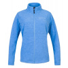 Hannah Livela II Ultramarine mel L