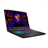 MSI Katana/15 B13VGK/i9-13900H/15,6