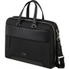 Samsonite ZALIA 3.0 Bailhandle 2 Comp 15.6