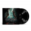 OST / DESPLAT, ALEXANDRE - HARRY POTTER AND THE DEATHLY HALLOWS PART 2 (2VINYL)