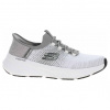 Skechers Slip-ins RF: Edgeride - Raygo white-grey 232932 WGY 41