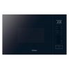 Haier H38FMWID4ID27N