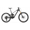MONDRAKER ZENDIT RR AVINOX M2S L (na obhjednávku L)