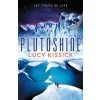 Plutoshine ()