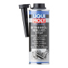 Liqui Moly Pro-Line Stop ztrátám převodového oleje, 500ml
