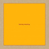 Swans - Leaving Meaning / Vinyl / 2LP [2 LP]
