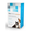 WeNefro 30ml