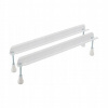 Ravak Univerzálny rošt do vane Rosa GPX2240140