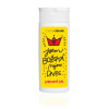 Ryor PuraVida Osvěžující sprchový gel Lemongrass BOŽSKÁ 200 ml
