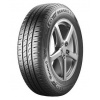 BARUM 185/70R14 88H Bravuris 5HM