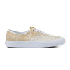 Vans Peace Paisley Authentic UK4 VN0A5KRDATI