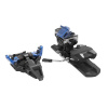 Dynafit ST Radical 92 mm / blue