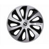 Sparco Puklice SPARCO SICILIA 13