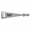 Shot Level Bottle Opener Tool - otvárač