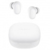 Slúchadlá Xiaomi Redmi Buds 6 Play (REDMI BUDS 6PL WHT) biela