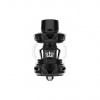 Uwell Crown V Tank Černá 5ml