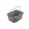 Tern Market Basket - košík na skladacie bicykle