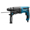 VŔTACIE KLADIVO MAKITA HR2300