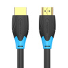 Vention AACBI HDMI kábel 3 m Typ HDMI (štandard) Čierna (AACBI)