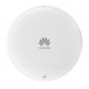 ABCtech Huawei AP371 - WiFi7 vnitřní Dual Band AP, smart antenna, USB, BLE