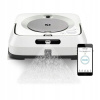 iRobot Braava jet m6 6138