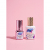 Wowbyme® Wowbyme sada lepidlo Pink Panter 5ml + Akcelerátor 15ml