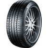 Continental SportContact 5P FR MO 325/40 R21 113Y Letné osobné pneumatiky