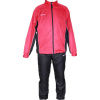 Tracksuit Select Atlanta Jr T26-9426 (108811) L