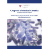 Chapters of Medical Genetics for general medicine students - Vrtěl Radek Procházka Martin Vodička Radek a kol